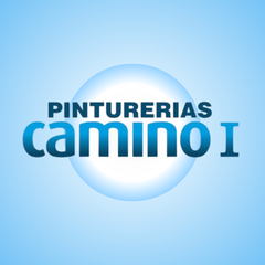 Barrehojas Plástico 22 Dientes con cabo Trapp