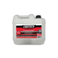 Sellador Elastomérico CauchoGoma x 04 litros