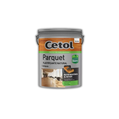 Cetol Parquet Balance Brillante x 01 litros