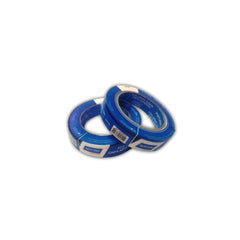 Cinta Azul Norton