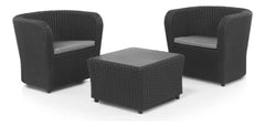 Set de Mueble Nova Berner