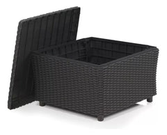 Set de Mueble Nova Berner