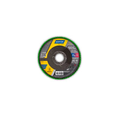 Discos Flap Norton