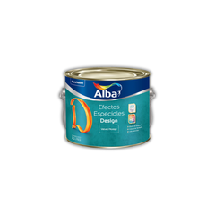 Base Design Efecto Velvet/Nuage x 2.1 litros