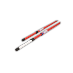 Extensores Plásticos El Pintor®