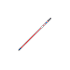 Extensores Plásticos El Pintor®