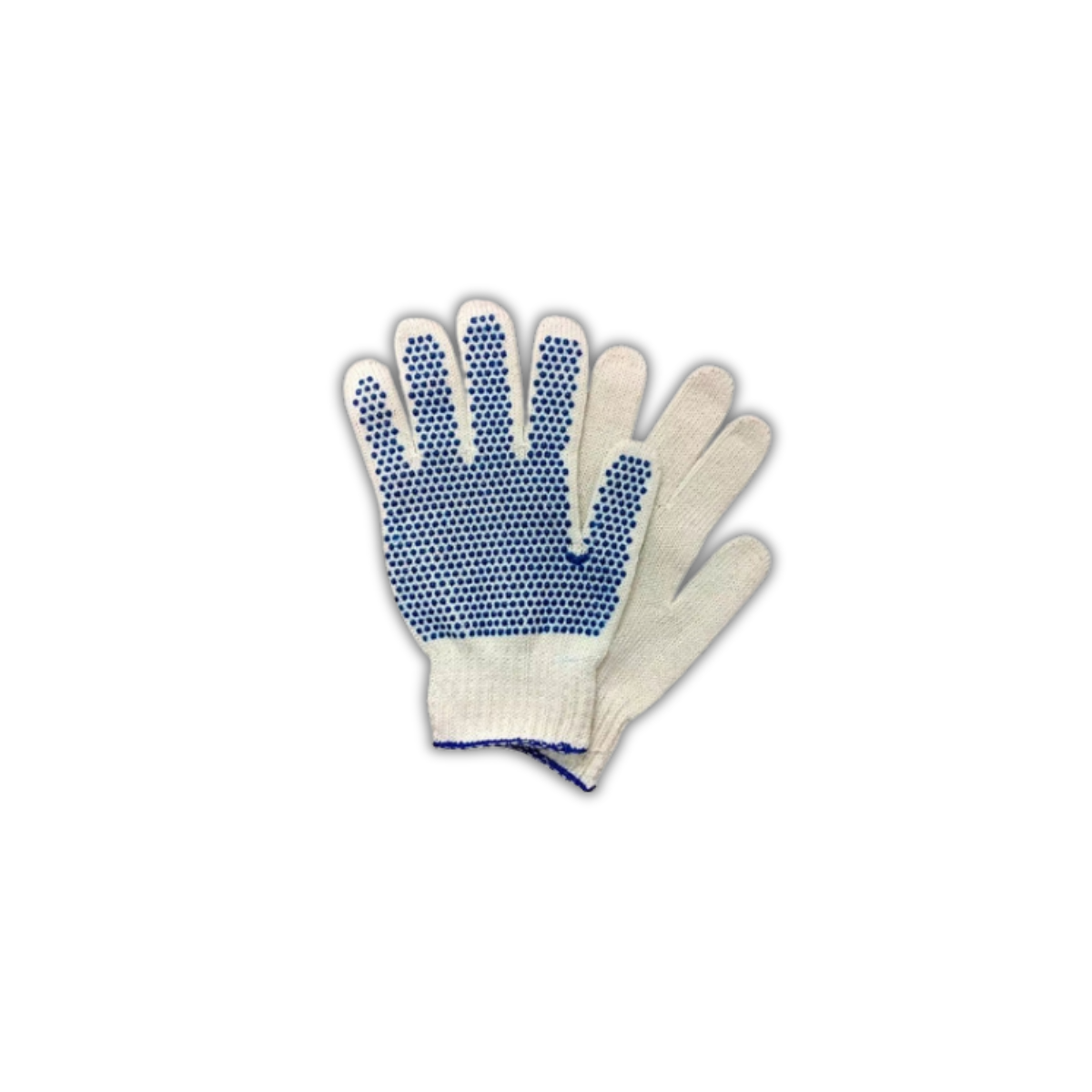 Par de Guantes Moteados El Pintor®