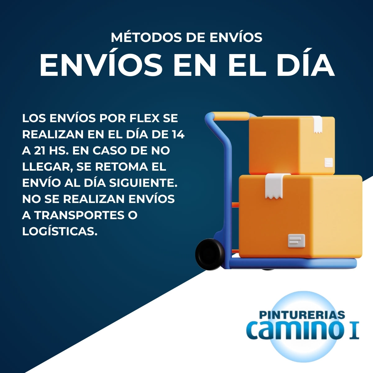 Aviso 2