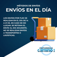 Aviso 2