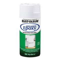 Aerosol Epoxi Rust-Oleum x 312 gramos