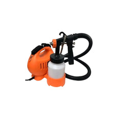 Equipo De Pintar HVLP 1200 W Kalydon
