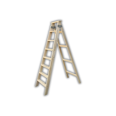 Escaleras Familiar San José