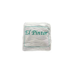 Estopa de Lustre El Pintor x 300 gramos
