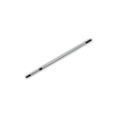Extensores de Aluminio Bambin