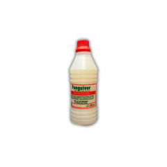 Fungicida Antihongo Funguiver Sanaferr x 1/2 litros