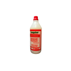 Fungicida Antihongo Funguiver Sanaferr x 01 litros