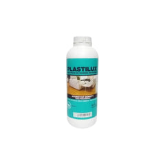 Laca al agua Plastilux Hydrotop Density Petrilac x 01 litros