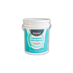 Impregnante Hidro-Repelente Sinteplast x 20 litros