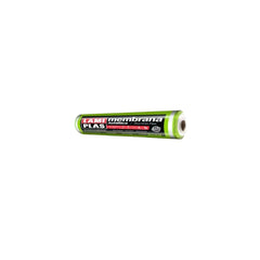 Membrana en rollo Lamiplas x 25 kg