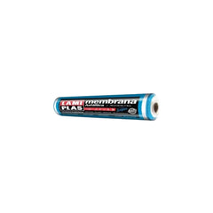 Membrana en rollo Lamiplas x 40 kg