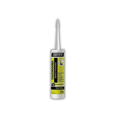 Liquitech Cauchogoma Grietas y Rajaduras x 310 mililitros