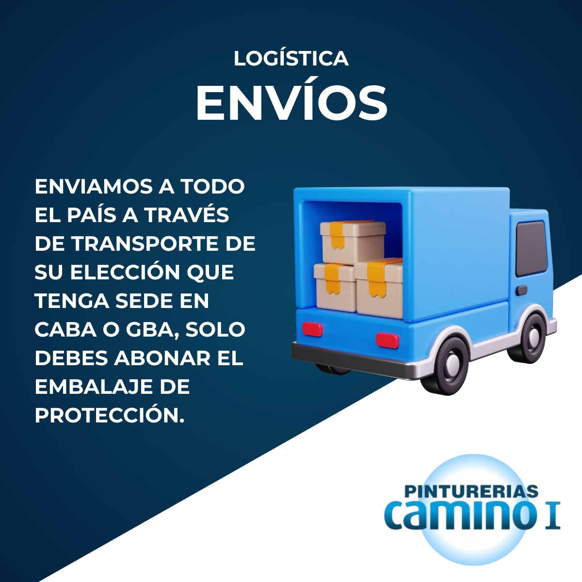 Aviso 3