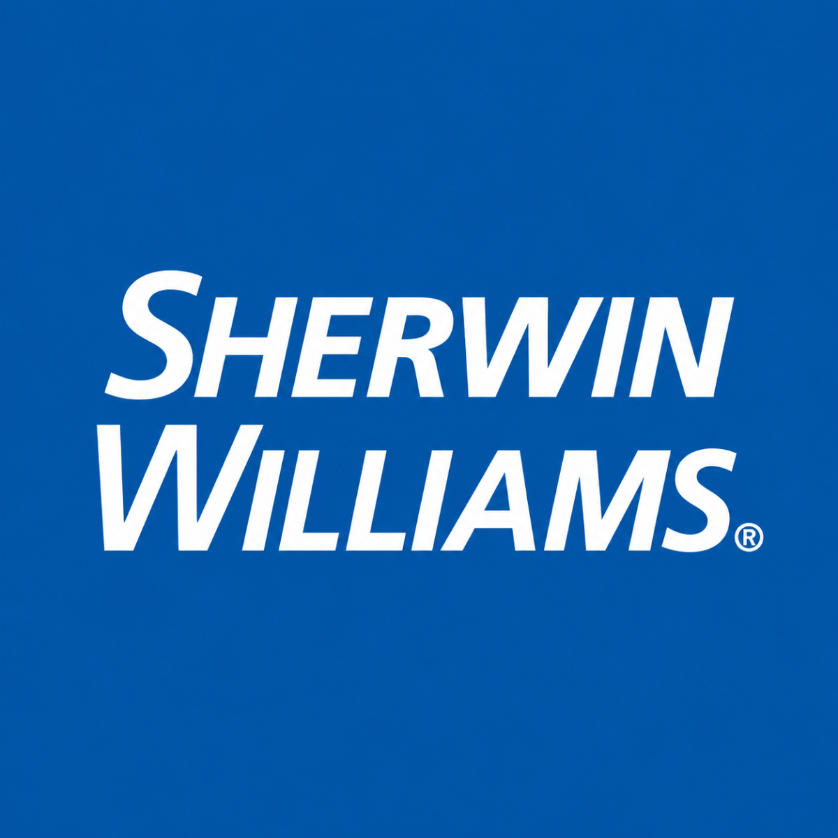 Látex Interior Z10 Sherwin-Williams® x 20 Litros