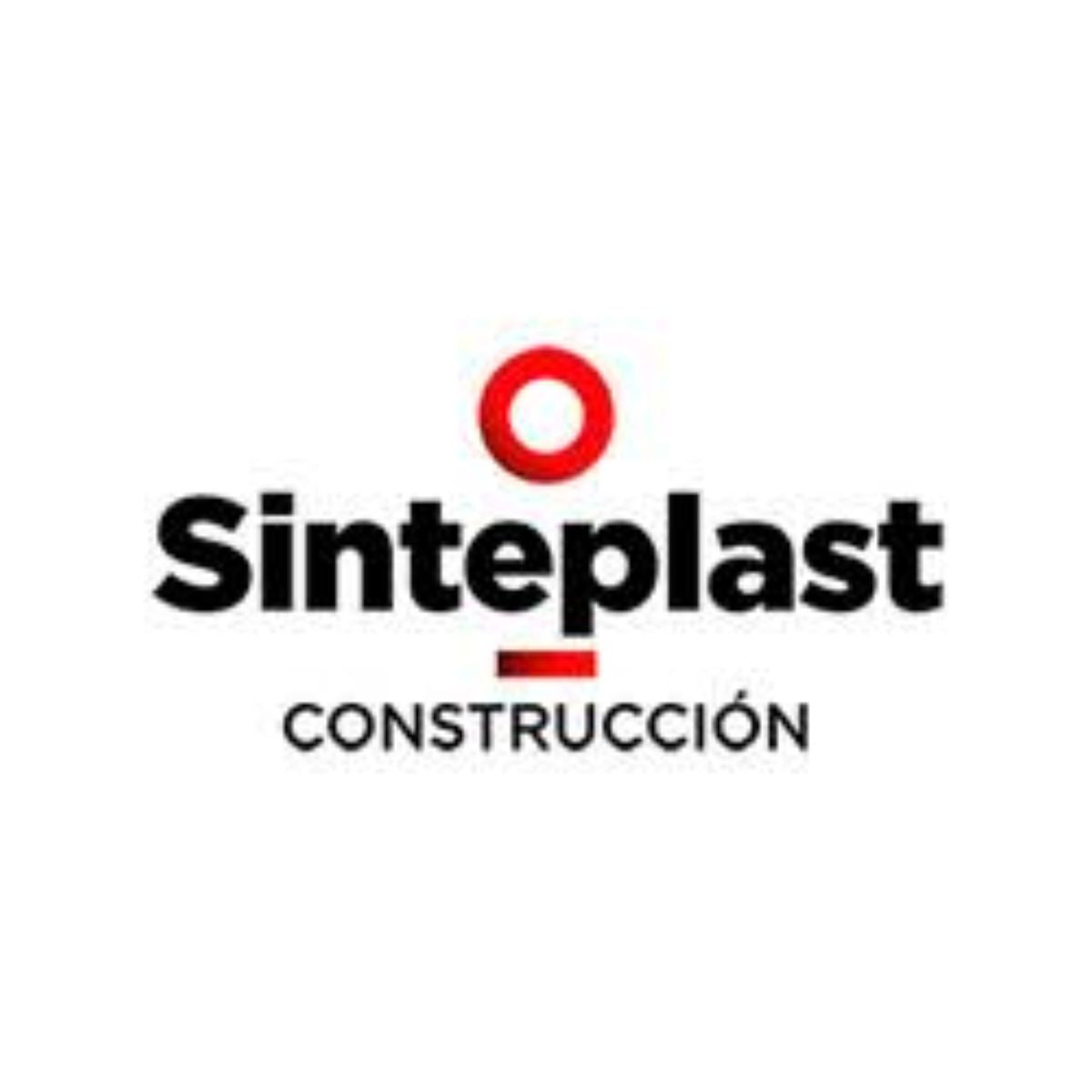 Impregnante Hidro-Repelente Sinteplast x 20 litros