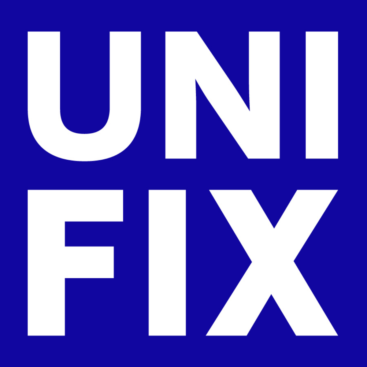 Sellador Sintético Unifix 905 x 280 Mililitros