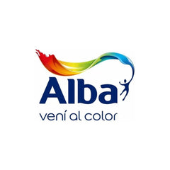 Albalux Balance x 04 litros