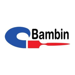 Bandeja Plana Bambin