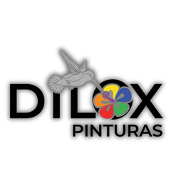 Laca Plastificante Dilox x 04 litros