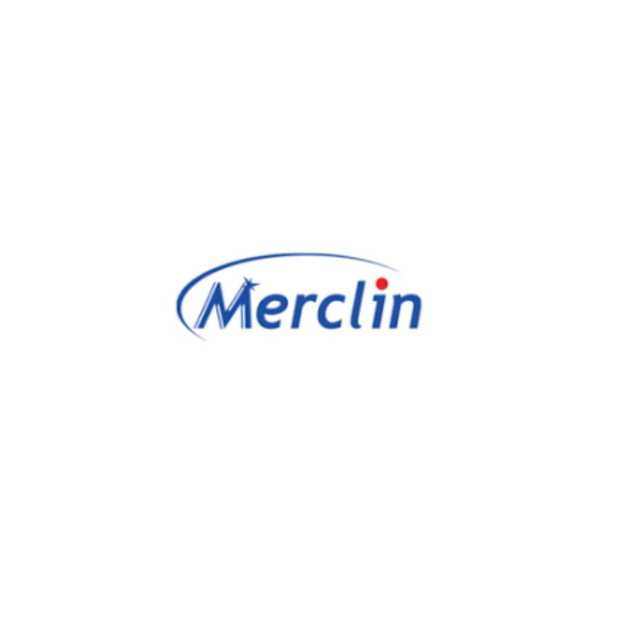 Acido Limpiador Multiaccion SP-5 Merclin x 05 litros