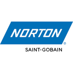 Disco Speed Grip 152x0 A275 Norton