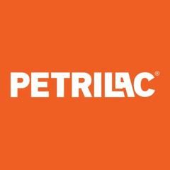 Laca al Agua Plastilux® Hydrotop Density x 01 litros