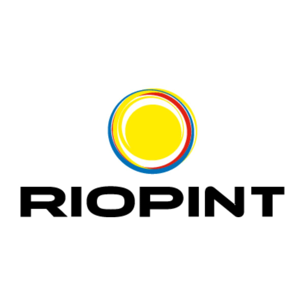 Piscina al Agua Riopint x 04 litros