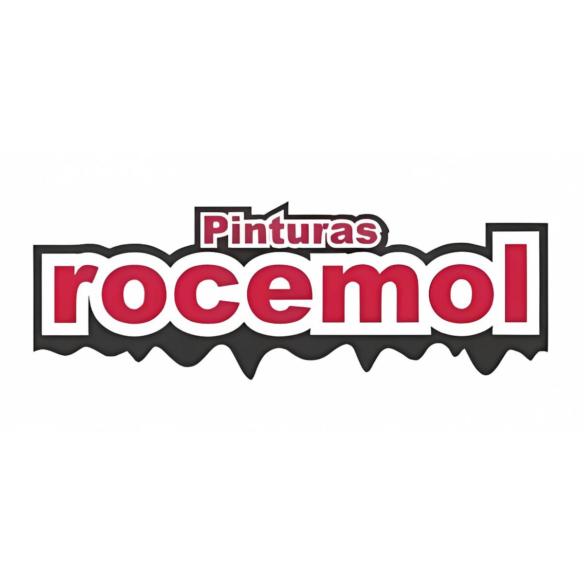 Rocemol Interior Exterior x 20 litros