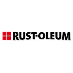 Aerosol Efecto Esmerilado Transparente Rust-Oleum x 312 gramos