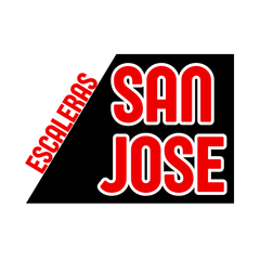 Escaleras Familiar San José