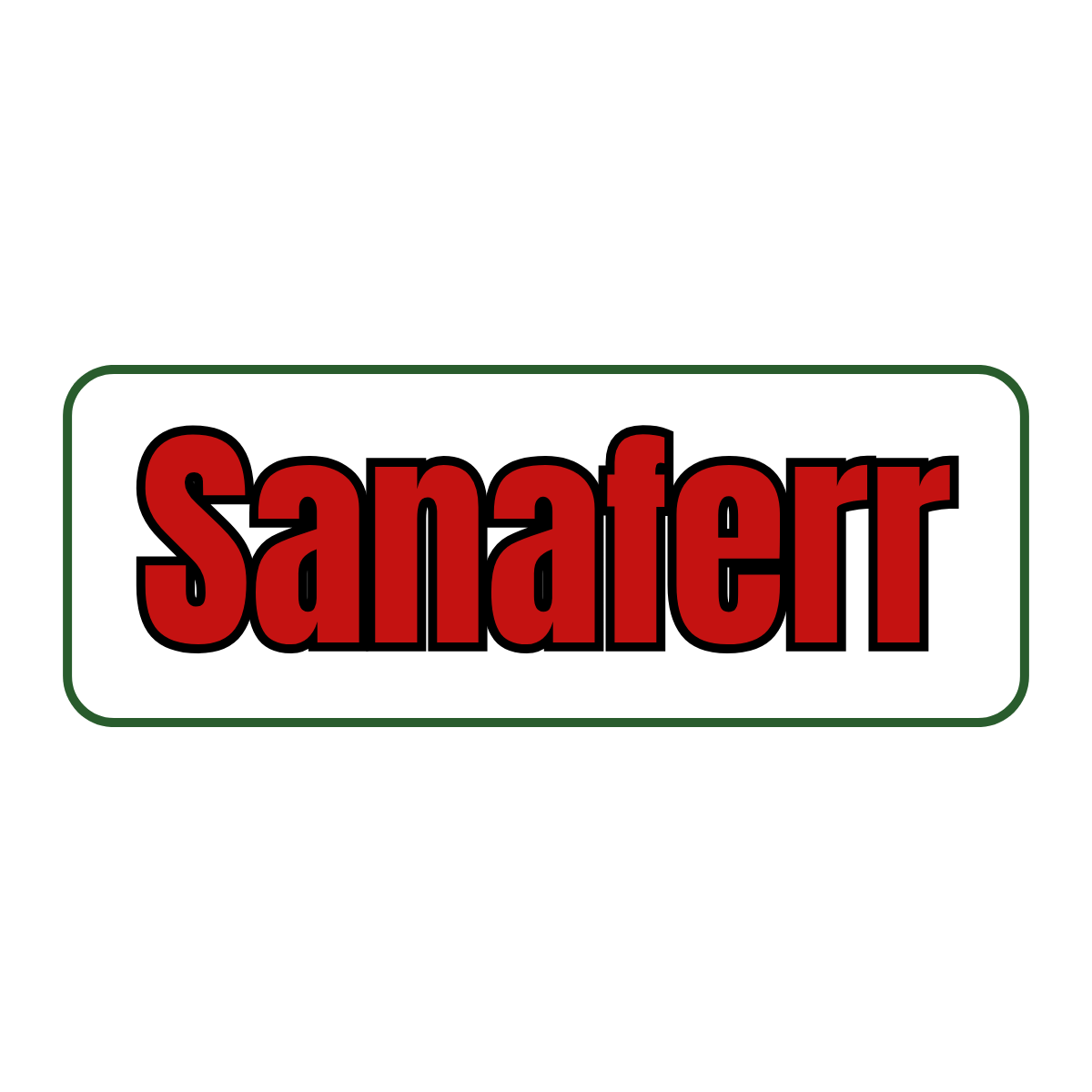 Barniz Ignifugo Sanaferr x 01 litros