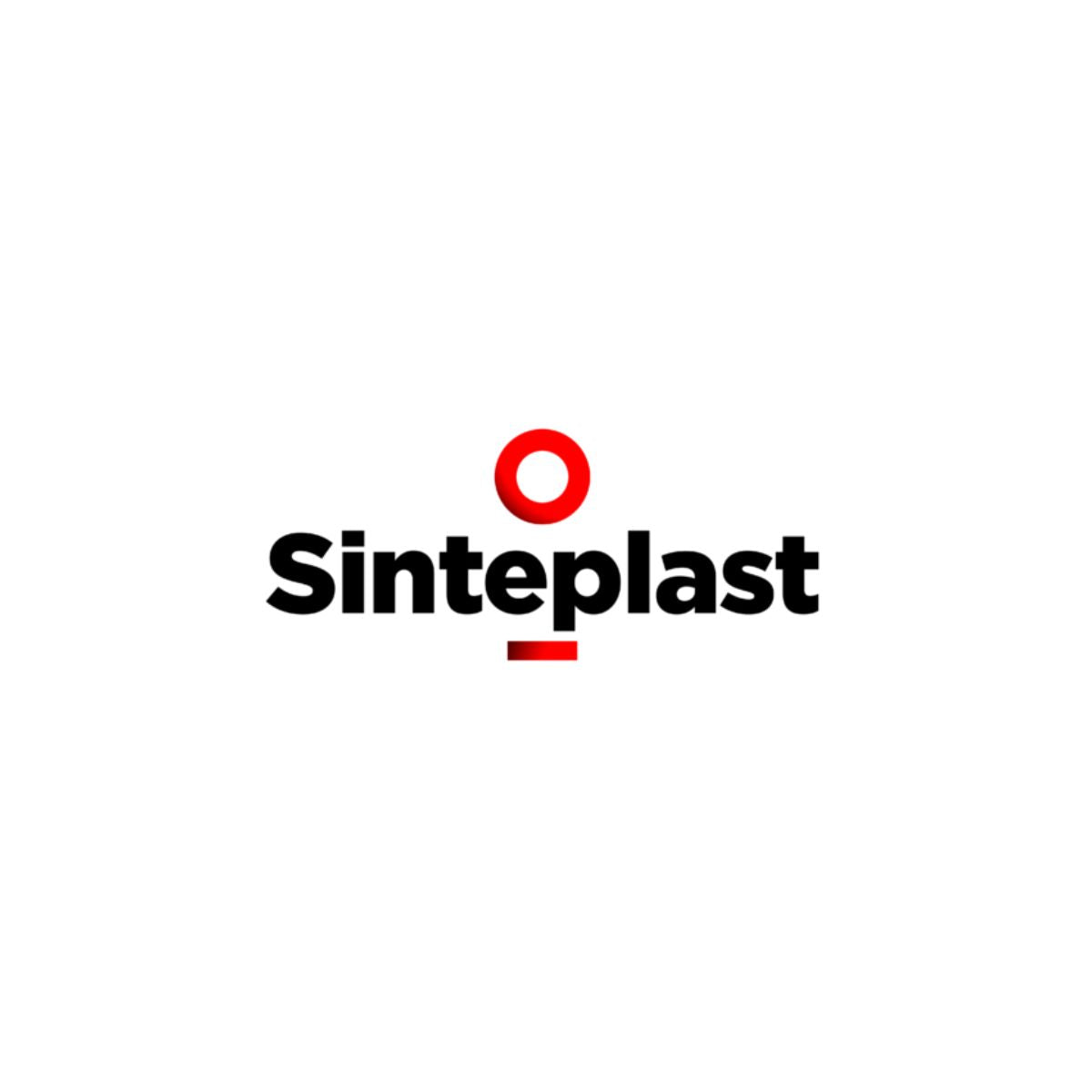 Latex ObraPlast Interior-Exterior Sinteplast x 20 litros