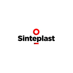 Latex ObraPlast Interior-Exterior Sinteplast x 20 litros