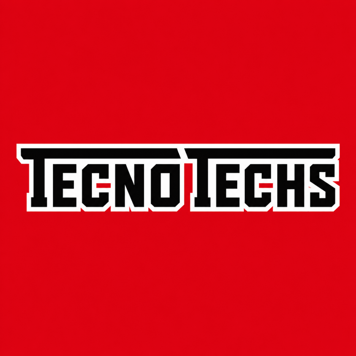 Pintura Asfáltica TecnoTechs x 04 litros