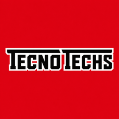 Pintura Asfáltica TecnoTechs x 04 litros