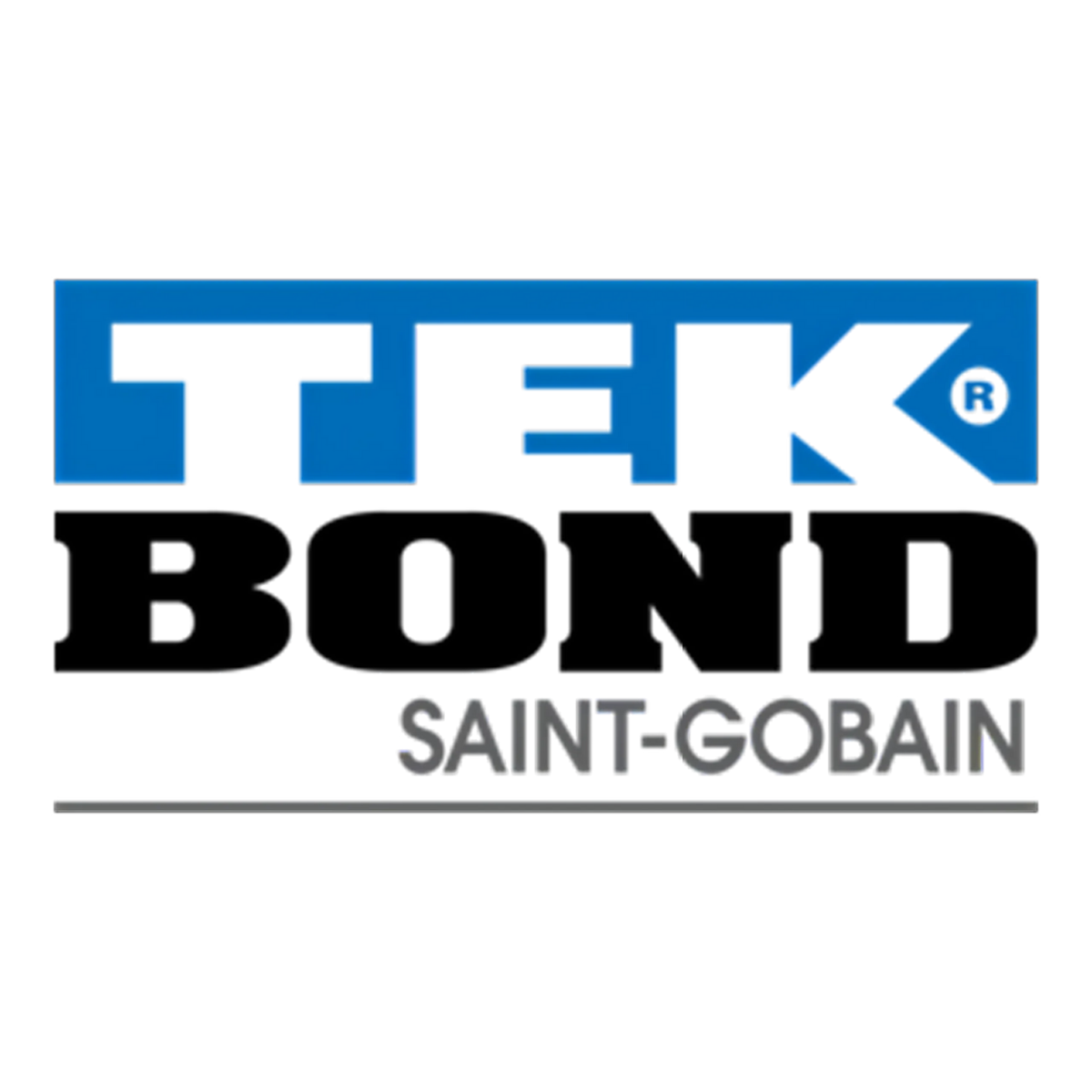 Adhesivo Sellador Acrílico Tek Bond® x 425 gramos