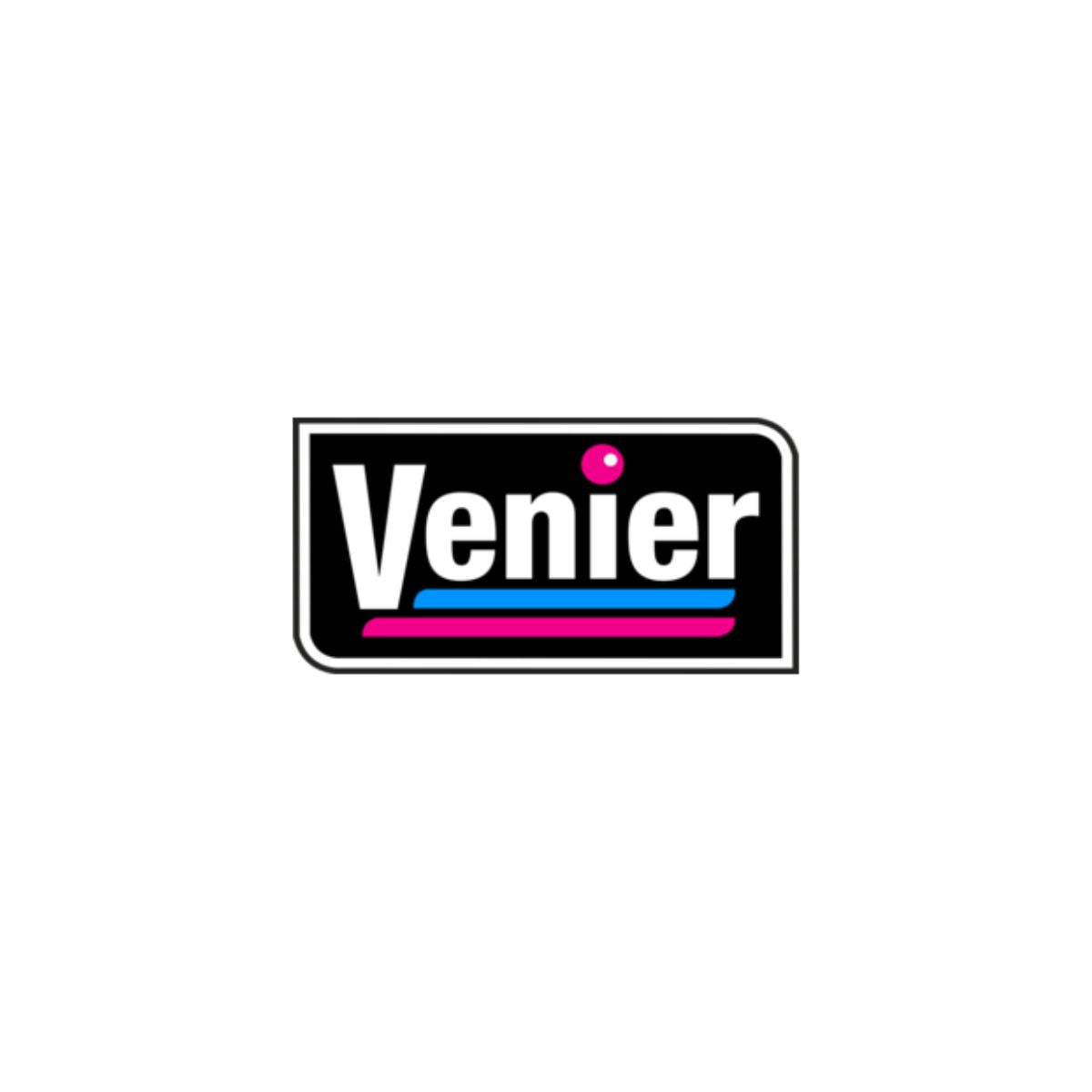 Dessutol Tapagoteras 1700 Venier x 01 litros