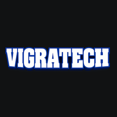 Pintura Asfáltica Vigratech x 18 litros
