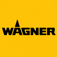Rodillo PaintStick EZ Wagner