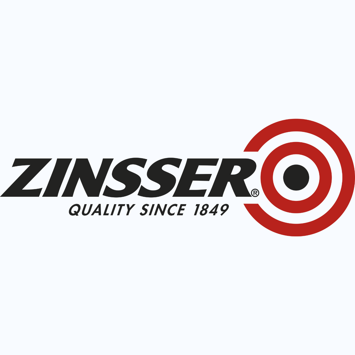 Aerosol Primer 1-2-3 Rust-Oleum x 368 mililitros