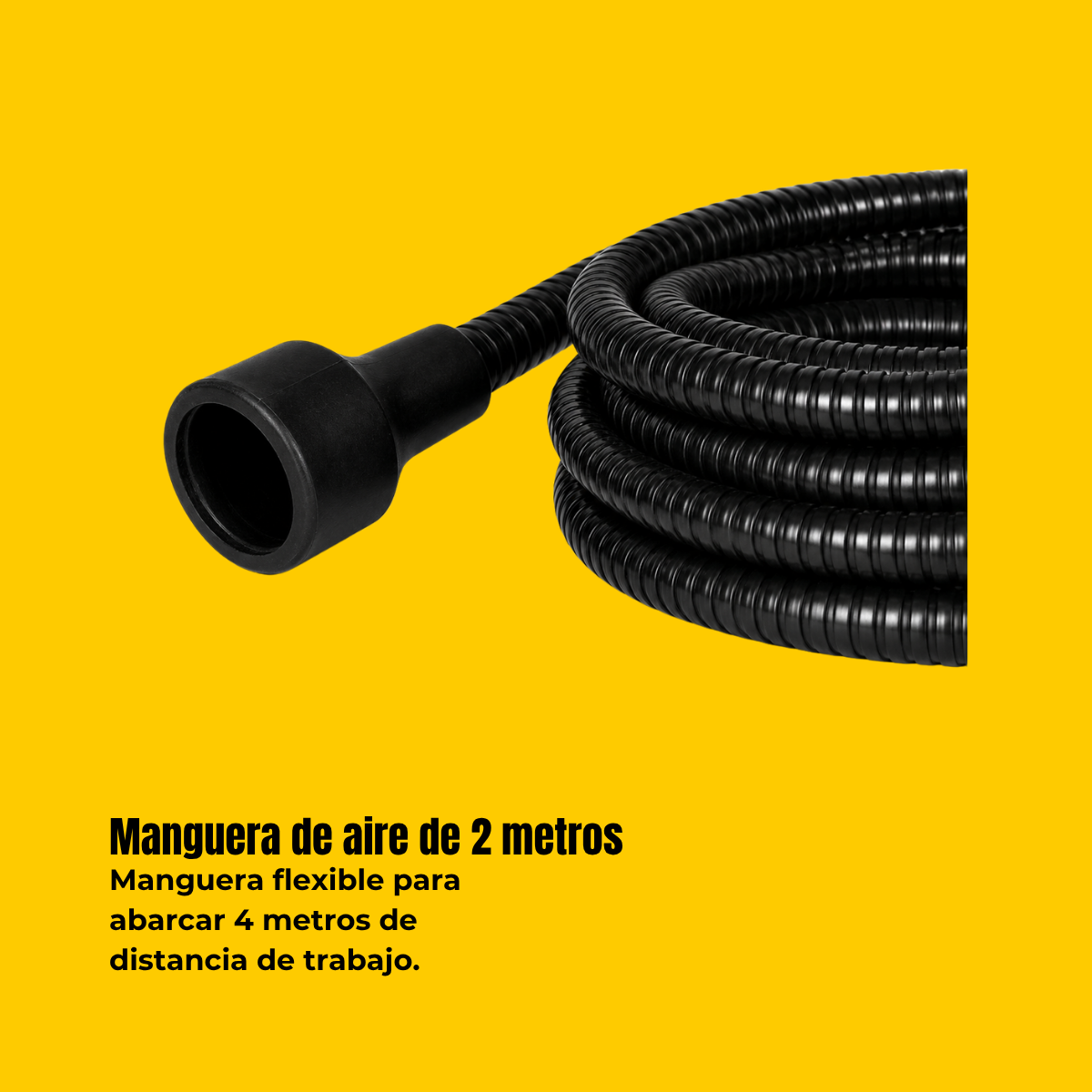 Maquina de Pintar Control Spray 200 Wagner